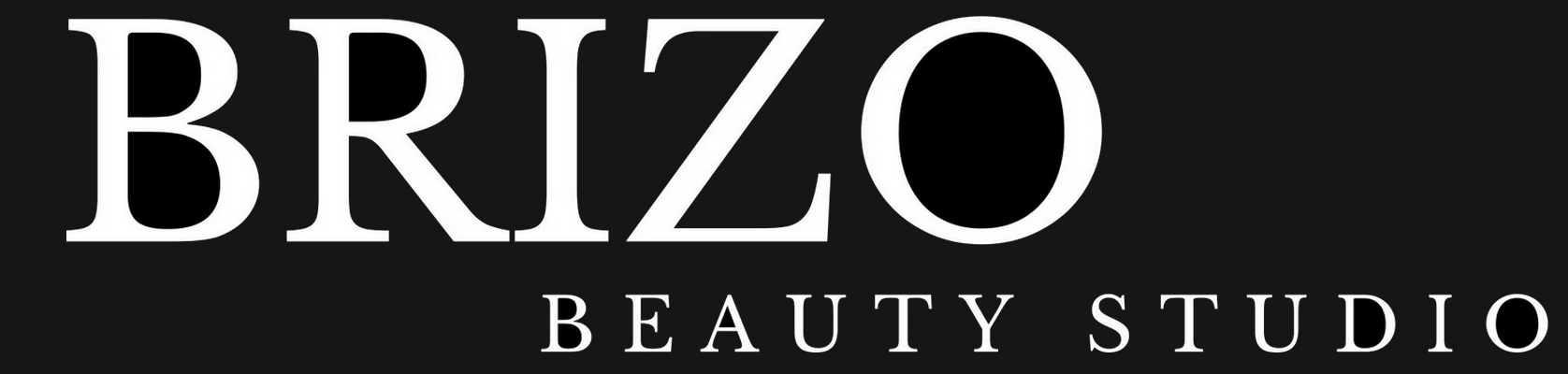 Brizo Beauty Studio